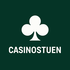 Casinostuen Logo