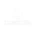 Casinostuen Casino Logo
