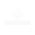 Casinostuen Casino Logo