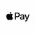 MobilePay - Casinostuen Payment Method
