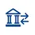 Danske Bank - Casinostuen Payment Method