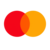 Mastercard - Casinostuen Payment Method