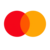 Mastercard - Casinostuen Payment Method