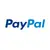 PayPal - Casinostuen Payment Method