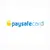 Paysafecard - Casinostuen Payment Method