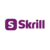 Skrill - Casinostuen Payment Method