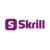 Skrill - Casinostuen Payment Method