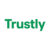 Trustly - Casinostuen Payment Method