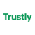 Trustly - Casinostuen Payment Method