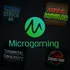 Microgaming - Casino Game Provider