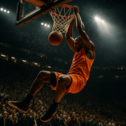 Casinostuen - Basketball Sports Betting - Live Odds