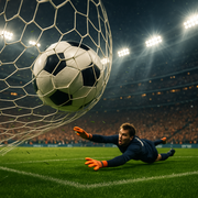 Casinostuen - Football Sports Betting - Live Odds