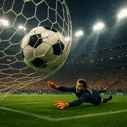 Casinostuen - Football Sports Betting - Live Odds